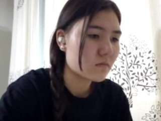 jazmineiche