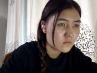 jazmineiche