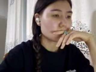 Jasmin