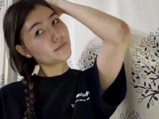 jazmineiche