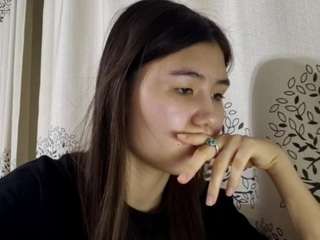 jazmineiche