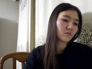 jazmineiche