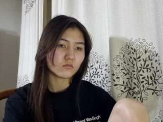 jazmineiche