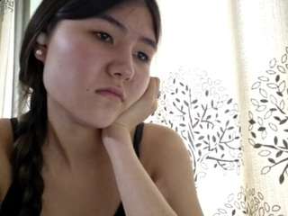 jazmineiche