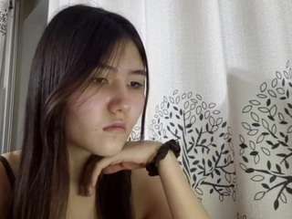 jazmineiche