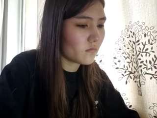 jazmineiche