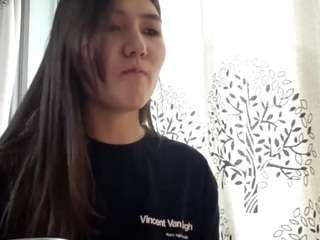 jazmineiche