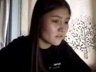 jazmineiche