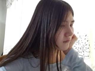 jazmineiche