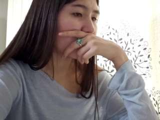 jazmineiche