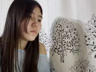 jazmineiche