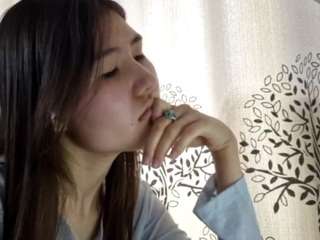 Jasmin live cam — anal, sexy, anal toys
