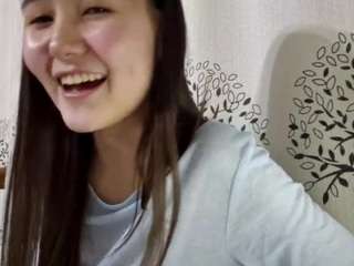 jazmineiche