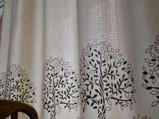 Jasmin