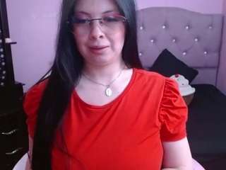 jessy-kim