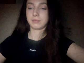JimmyAlguire