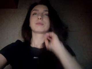 jimmyalguire webcam