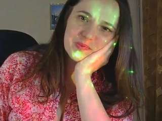 jodievina