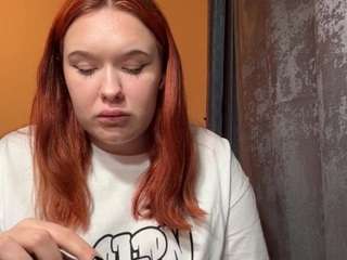 karalarger