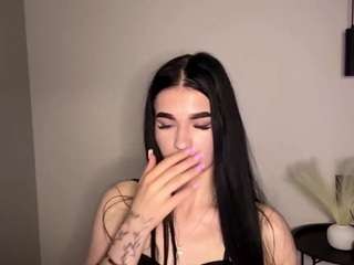 Katelin