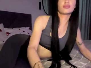 katelinmckechnie