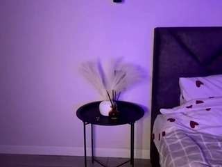 katelinmckechnie Live Webcam on CamSoda