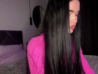 Katelin