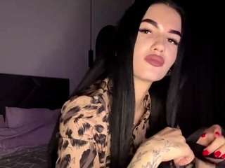 Katelin