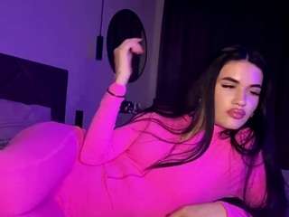 Katelin