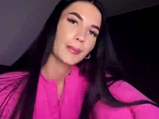 Katelin