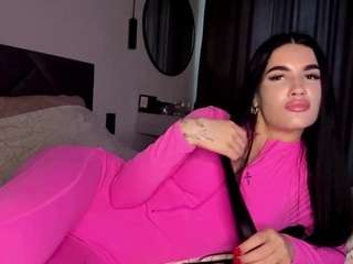 katelinmckechnie