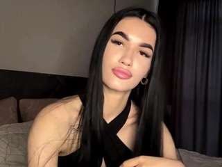 Katelin