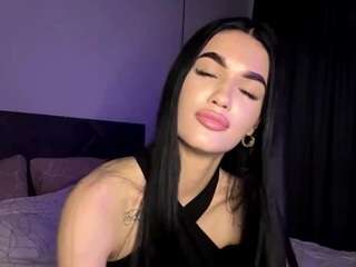 Katelin