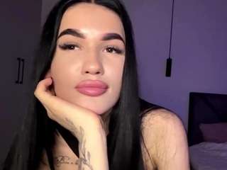 katelinmckechnie