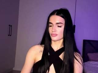 katelinmckechnie