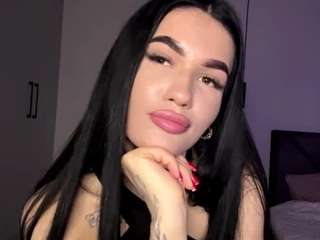 Katelin