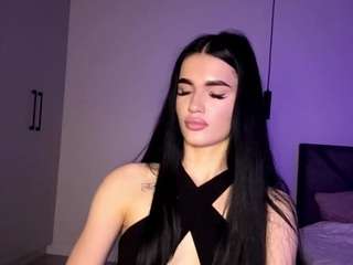katelinmckechnie
