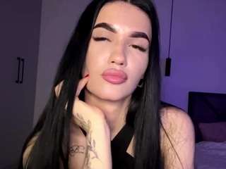 katelinmckechnie
