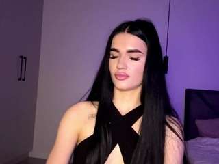 katelinmckechnie