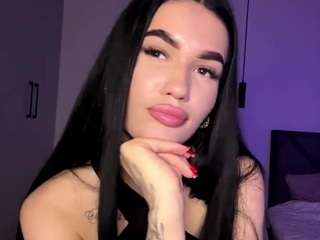 katelinmckechnie