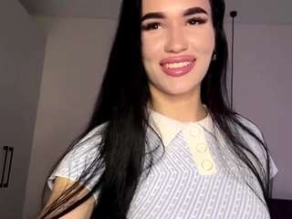 katelinmckechnie