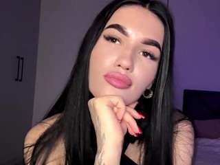 katelinmckechnie