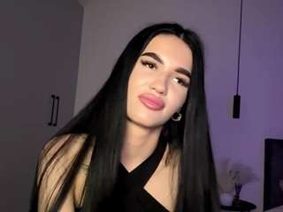 katelinmckechnie