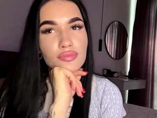 katelinmckechnie