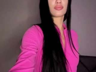 katelinmckechnie