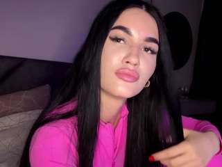katelinmckechnie