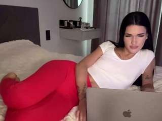 katelinmckechnie