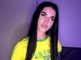 katelinmckechnie