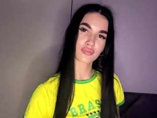 katelinmckechnie
