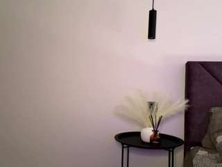 katelinmckechnie Live Webcam on CamSoda